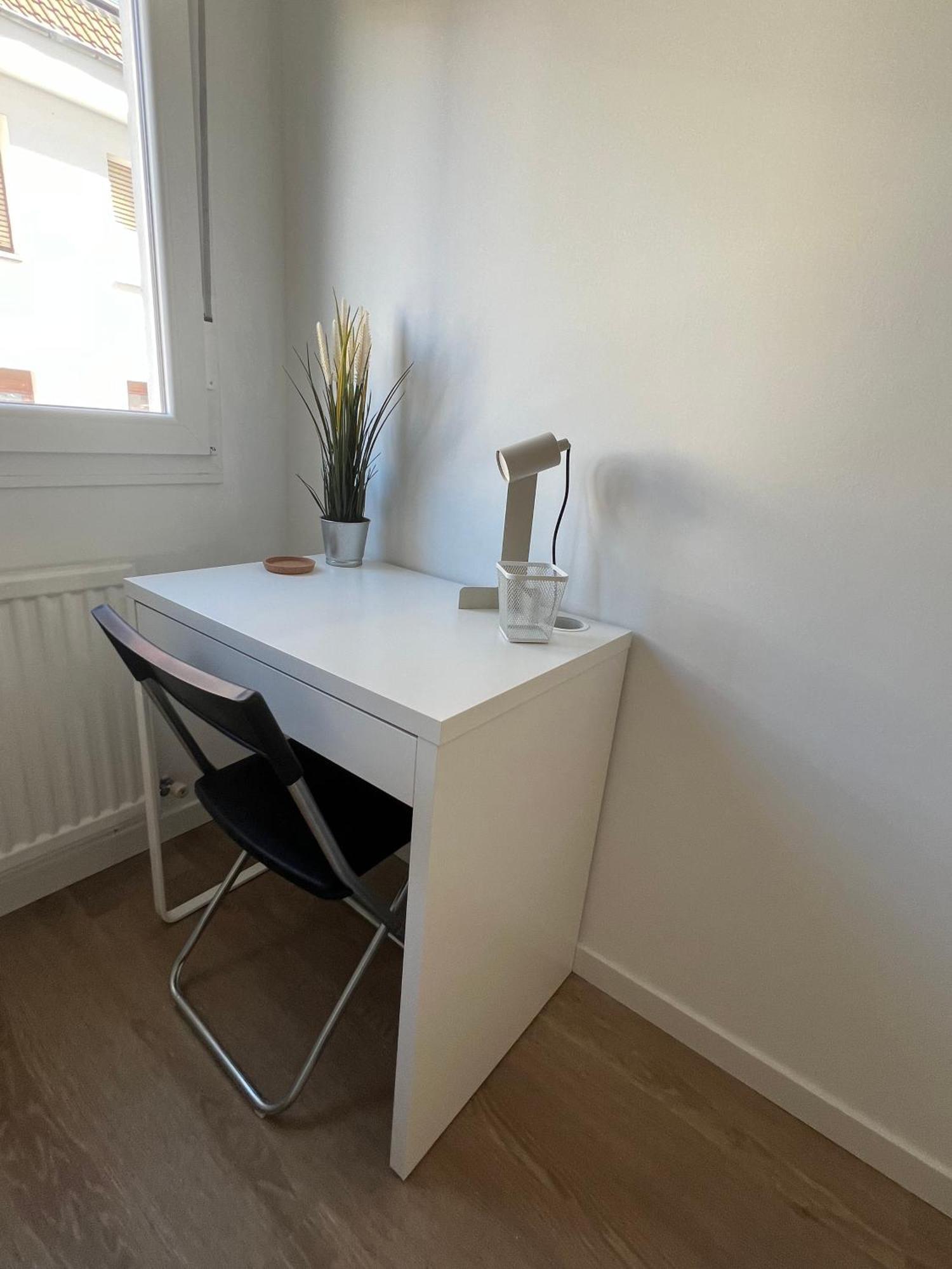 Oviedo A Tus Pies, Inmejorable Ubicacion Centrica Apartment Luaran gambar
